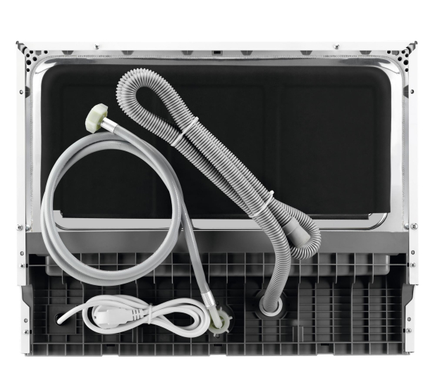 ELECTROLUX ESF2400OS - 1403751 - zdjęcie 2